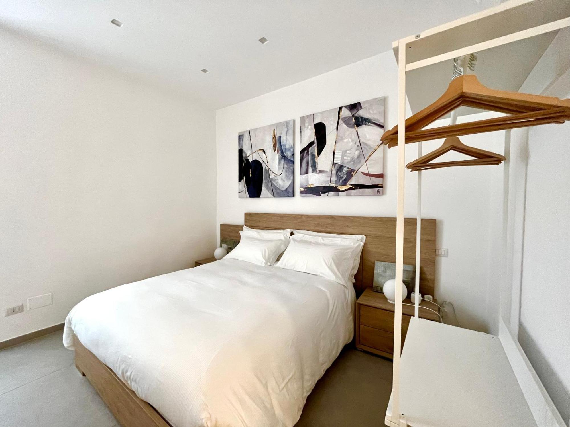 Trastevere Urban Suite Rom Eksteriør billede